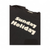 純棉舒適 Oversize T-shirt