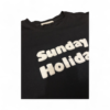 純棉舒適 Oversize T-shirt